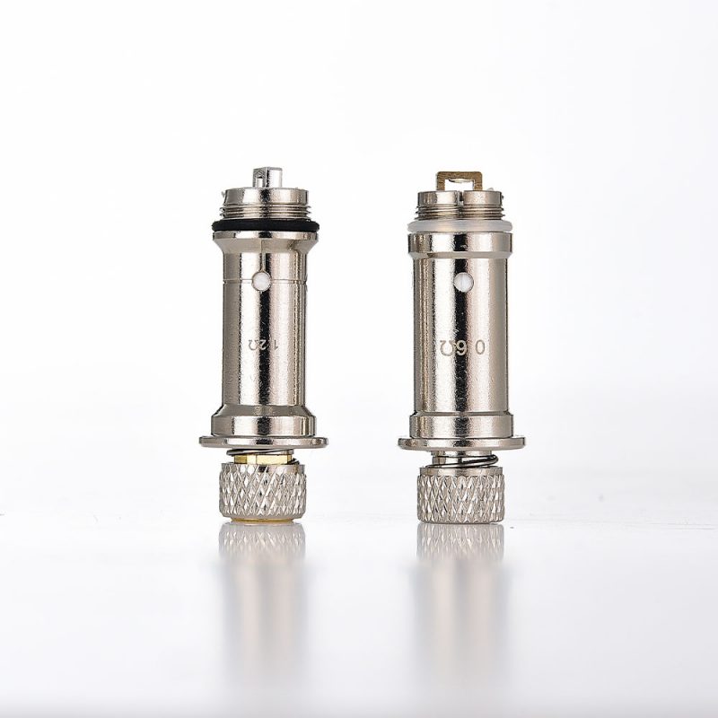 Resistencia Mini Euc De Vaporesso Vapemex