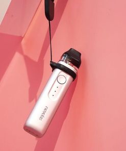 Kits Sistema Abierto