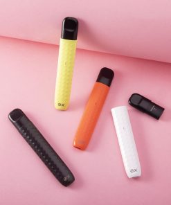 Kits Sistema Cerrado