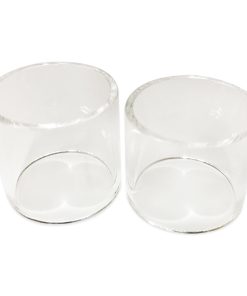 Tubo de Cristal #3 para TFV8 X-Baby de SMOK