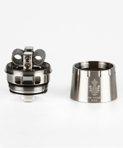 RBA para V12 Prince de SMOK