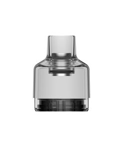 Cartucho PnP para Drag S y Drag X de Voopoo