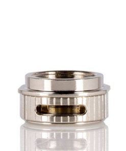 Anillo de flujo de aire Unipro de OXVA