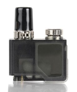 Cartucho para Orion Q de Lost Vape