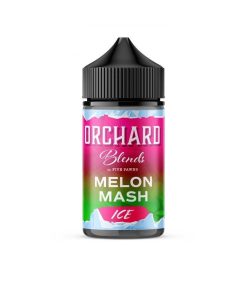 Melon Mash Ice de Orchard Blends by Five Pawns
