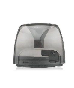 Cartucho para AP2 de Geekvape