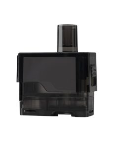 Cartucho para Orion Mini de Lost Vape