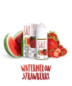 Watermelon Strawberry de Skwezed Salt