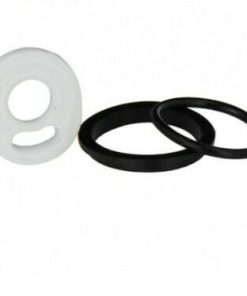 Orings para TFV12 Prince de SMOK