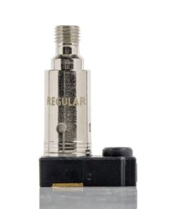 Resistencia para Orion Q Pro de Lost Vape