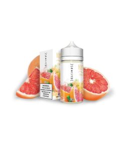 Grapefruit de Skwezed