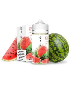 Watermelon de Skwezed