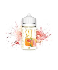 Grapefruit de Skwezed Salt