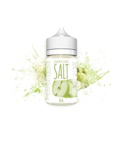 Green Apple de Skwezed Salt