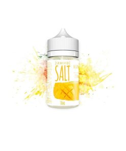 Mango de Skwezed Salt