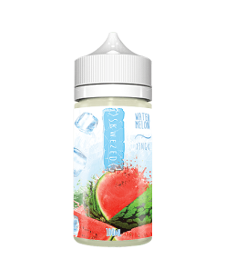 Watermelon Ice de Skwezed