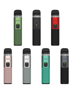 Kit Pod PROPOD / Prisma de SMOK