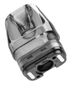 Cartucho para Xlim C de OXVA