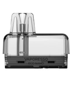Cartucho para ECO Nano de Vaporesso