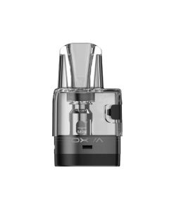 Cartucho para ONEO de OXVA