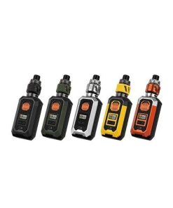 Kit Armour Max de Vaporesso