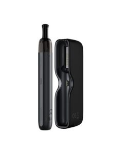 Alternative view of Kit Pod DORIC Galaxy de Voopoo