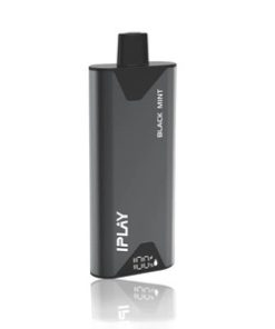 Vape Desechable Elite 12000 de IPLAY