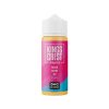 Mixed Berry Ice de Kings Crest Fruits
