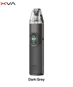 Kit Pod NeXLIM de OXVA