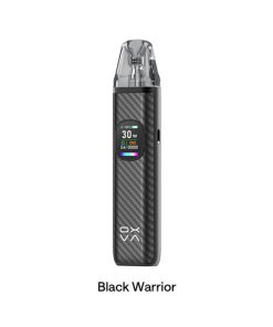 Kit Pod Xlim Pro 2 de OXVA