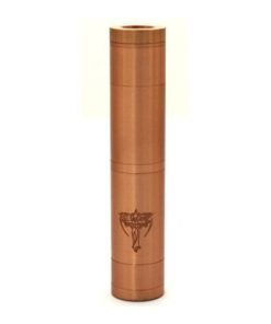 MOD Mecanico Nemesis Copper de Hcigar