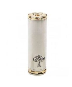 MOD Mecanico Tree of Life 26650 de Tobeco