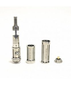 MOD 134 Mini de ITASTE