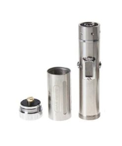 MOD ITASTE SVD 2.0 de EVOLVE