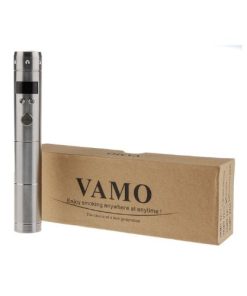 MOD Vamo V5 de Enjoy