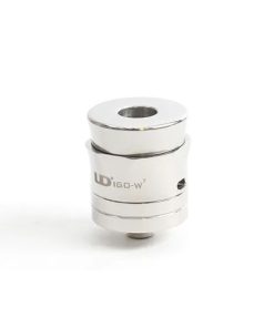 RDA IGO W7 de UD Youde Technology