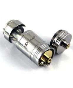 RTA Aga T7 de UD Youde Technology