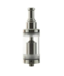 RTA Kayfun Lite V2 de EH PRO