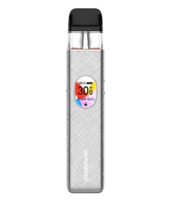 Kit Pod XROS 5 de Vaporesso