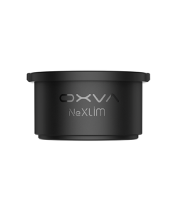 Adaptador NeXlim para Cartuchos de Xlim de OXVA