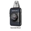 Kit Pod Xlim SQ PRO 2 de OXVA