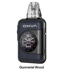Kit Pod Xlim SQ PRO 2 de OXVA