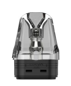 Cartucho para Xlim V2 Stainless Steel de OXVA