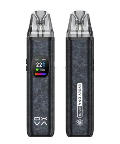 Kit Pod Xlim Pro 2 DNA de OXVA