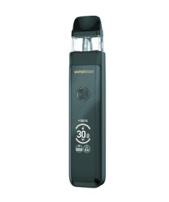 Kit Pod XROS PRO 2 de Vaporesso